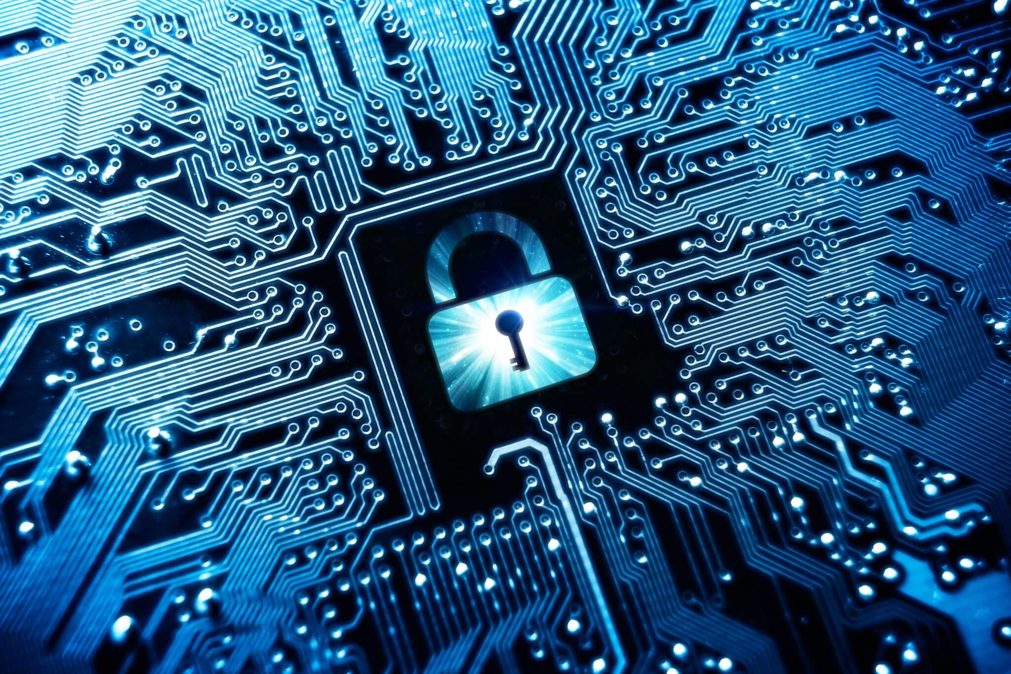 How to stay sharp at your information security job