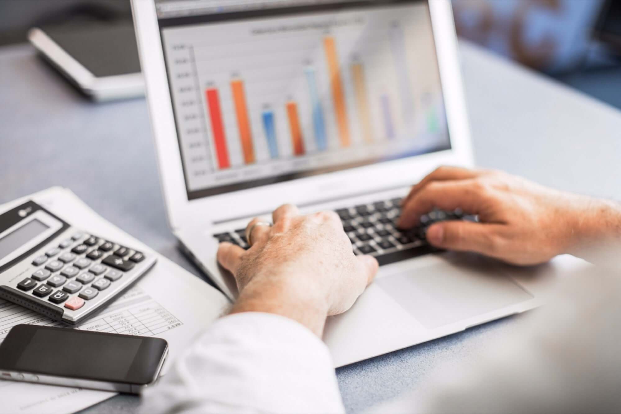 5 Questions to Ask While Hiring a Digital Marketing Agency