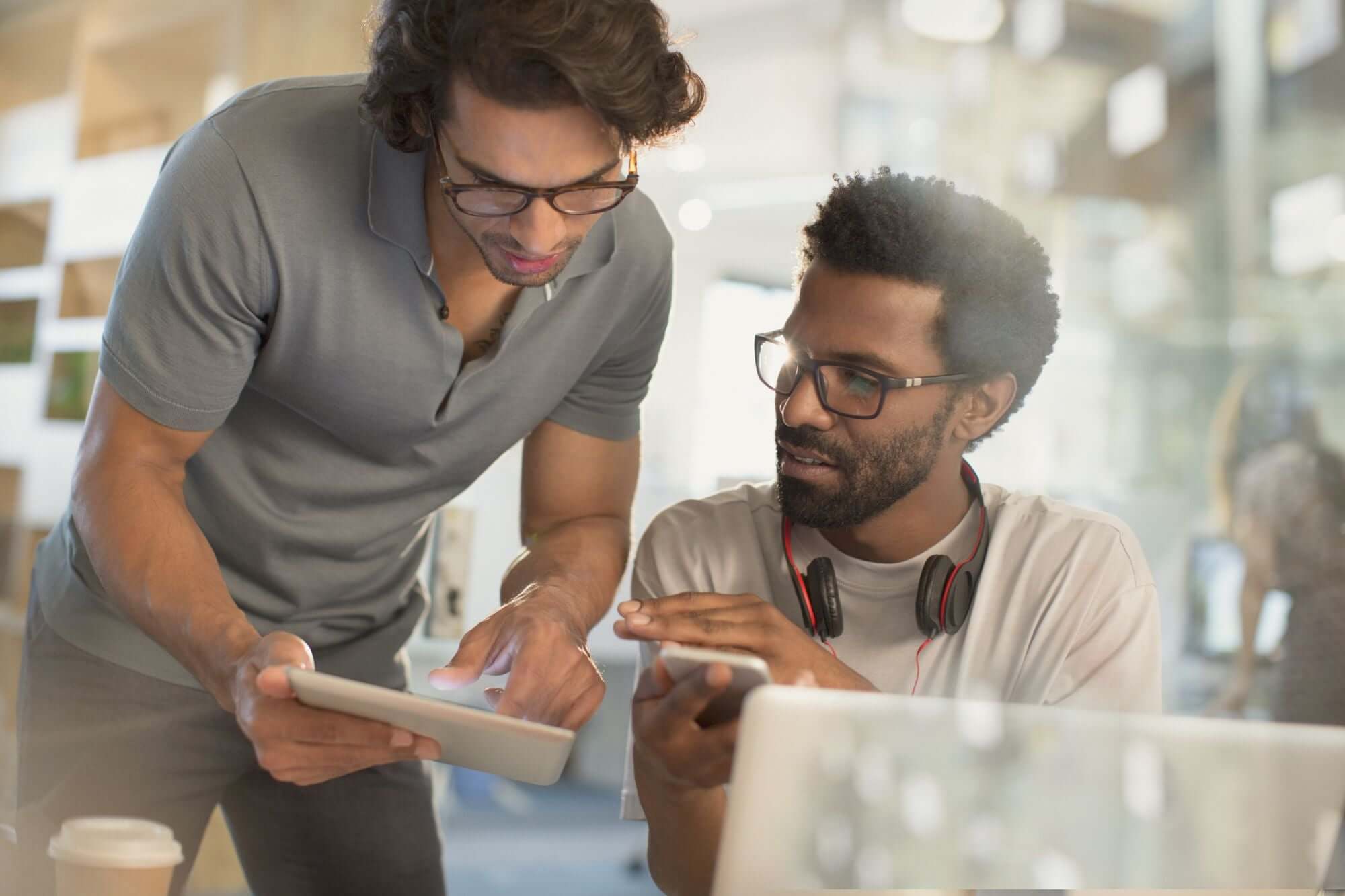Top Unknown Ways to Use Social Media for Business Growth
