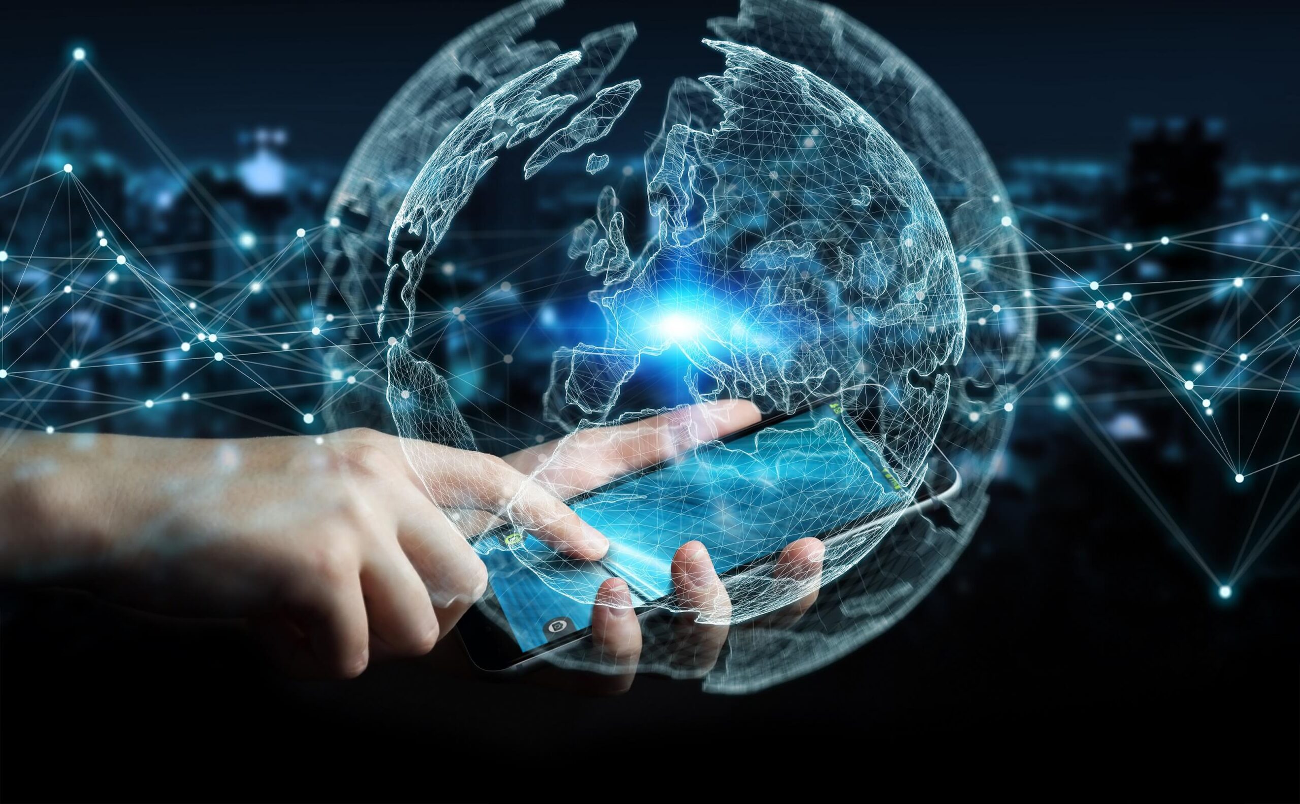 Mobile trends of 2022