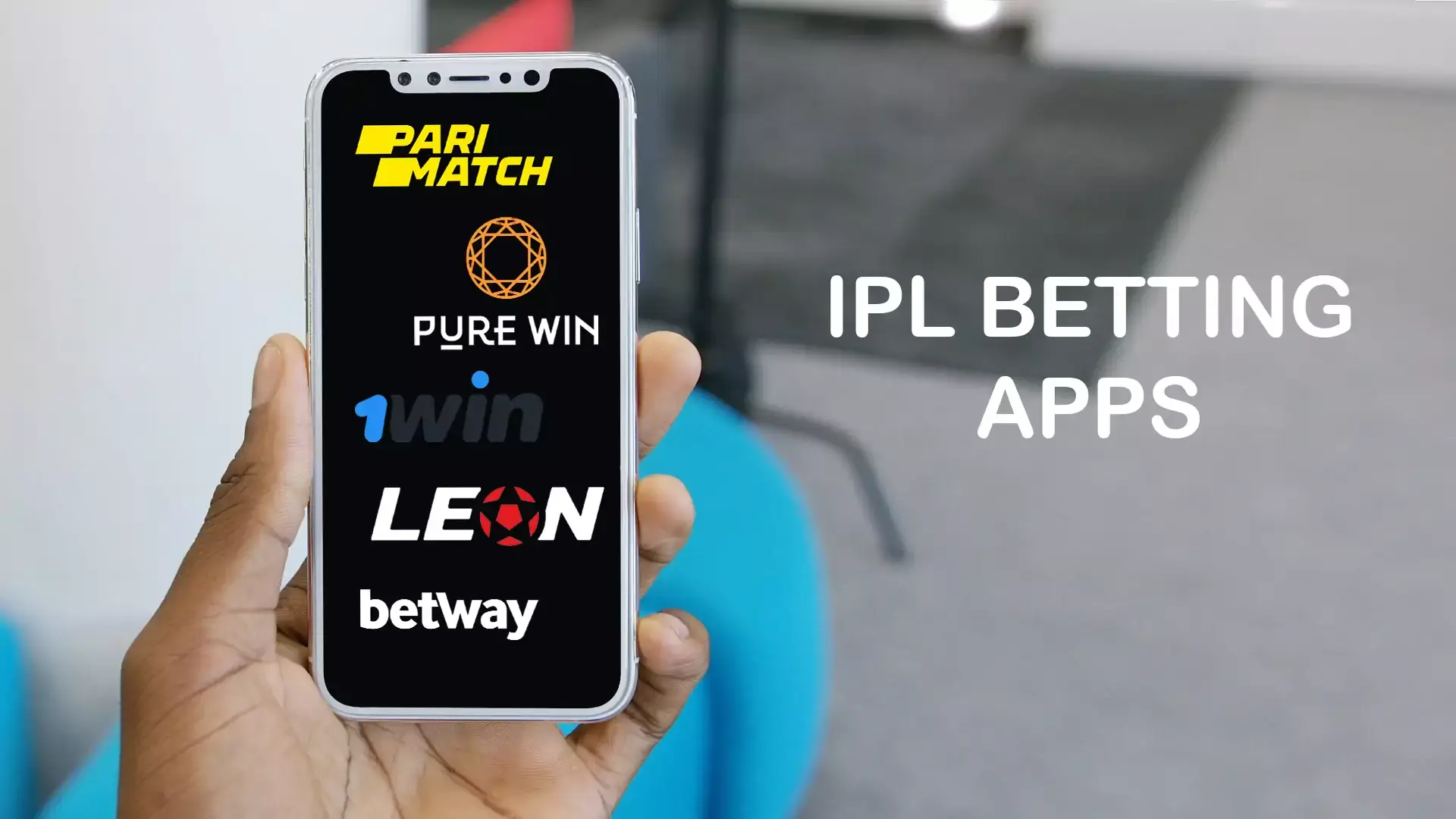10 Facts Everyone Should Know About Best Betting Apps In India For Cricket